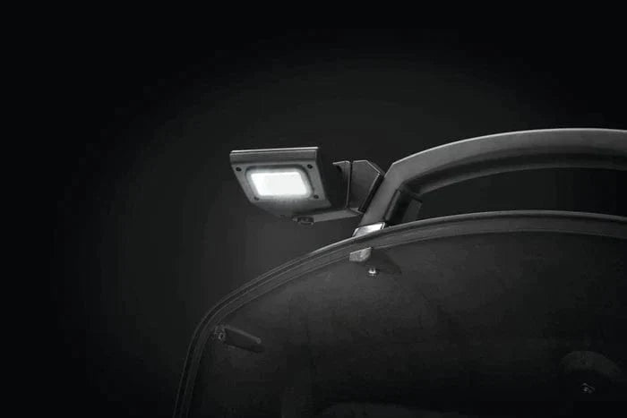 Grill Handle Light for PRO/TravelQ 285 70057