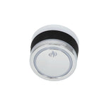 N380-0035 Napoleon Knob Main (BIPRO-3 Models)