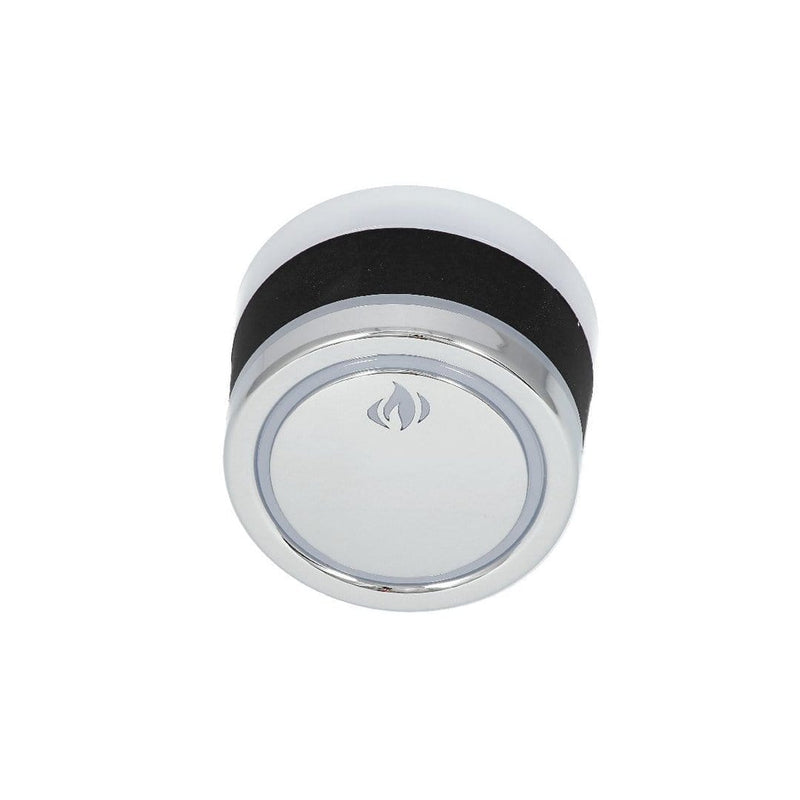 N380-0035 Napoleon Knob Main (BIPRO-3 Models)