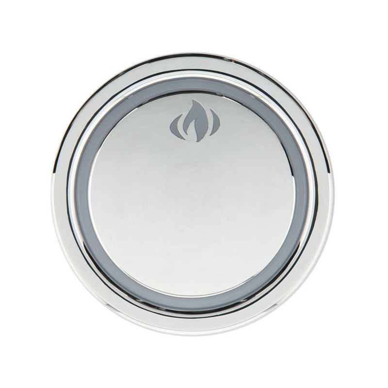 N380-0035 Napoleon Knob Main (BIPRO-3 Models)