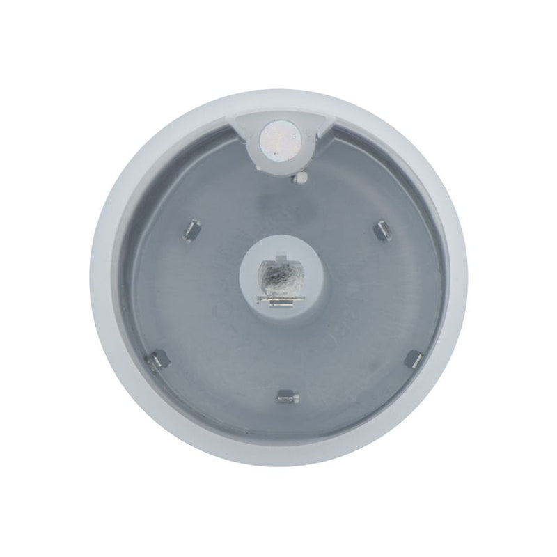 N380-0035 Napoleon Knob Main (BIPRO-3 Models)