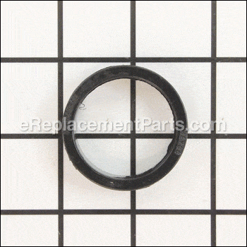 Napoleon 1 1/2" Snap Split Bushing (P308) N105-0012
