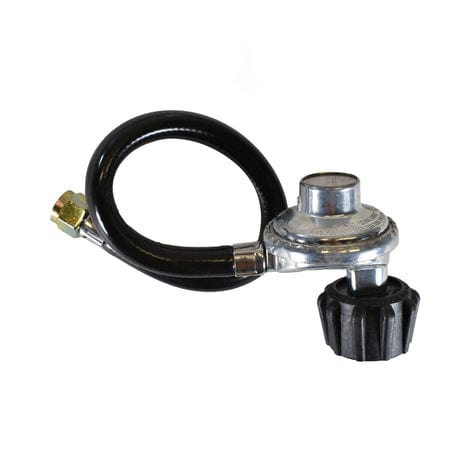 Napoleon 14" Regulator for Propane LEX, Rogue & Prestige Series S85001