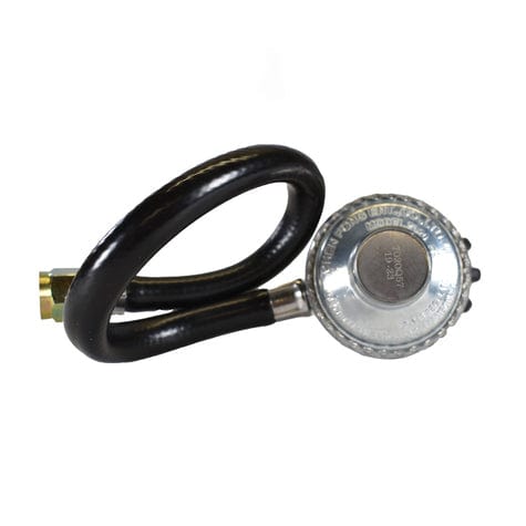 Napoleon 14" Regulator for Propane LEX, Rogue & Prestige Series S85001