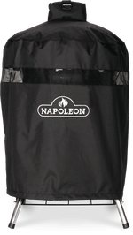 Napoleon 18
