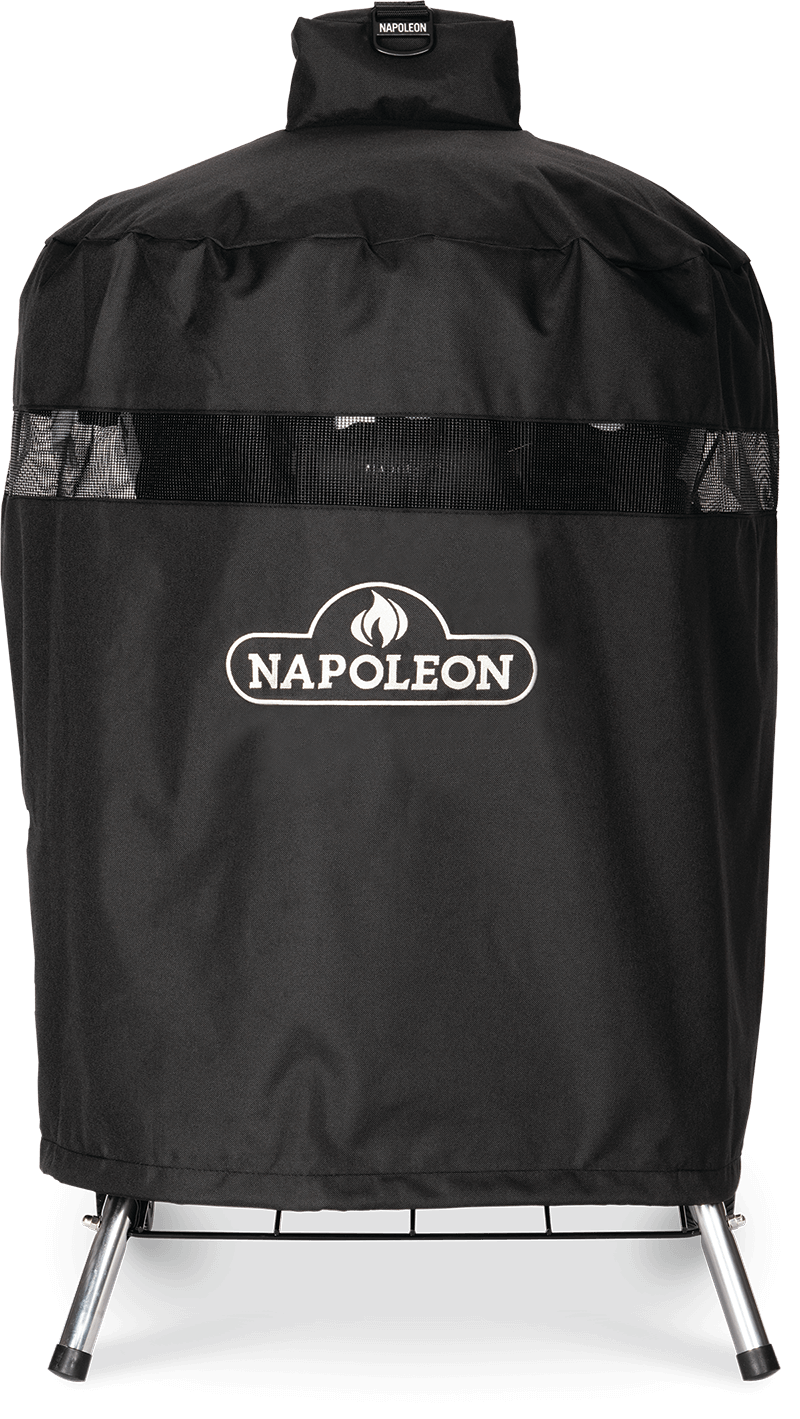 Napoleon 18" Charcoal Kettle Cover 61912