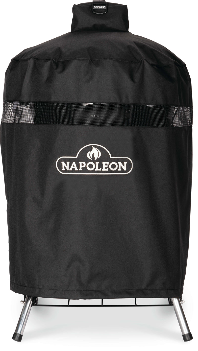 Napoleon 18" Charcoal Kettle Cover 61912