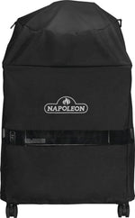 Napoleon 22 Inch Charcoal Grill Cover 61916