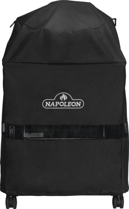 Napoleon 22 Inch Charcoal Grill Cover 61916