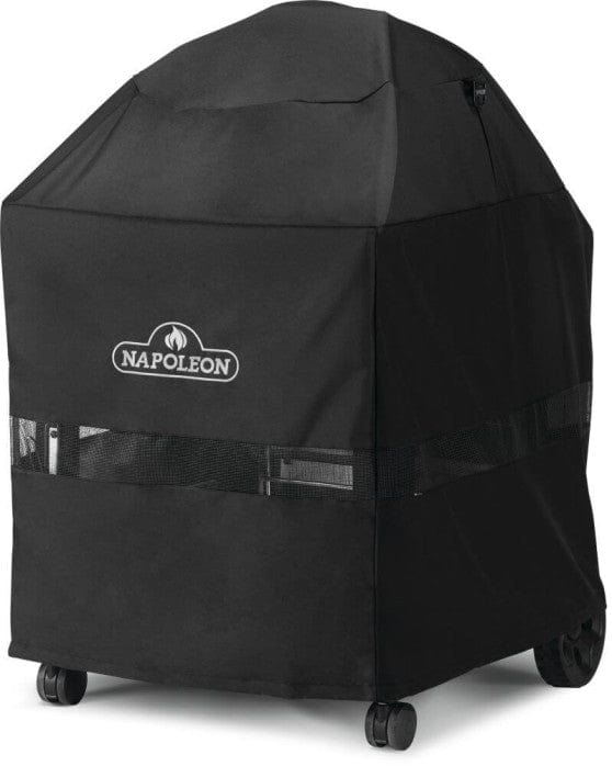 Napoleon 22 Inch Charcoal Grill Cover 61916