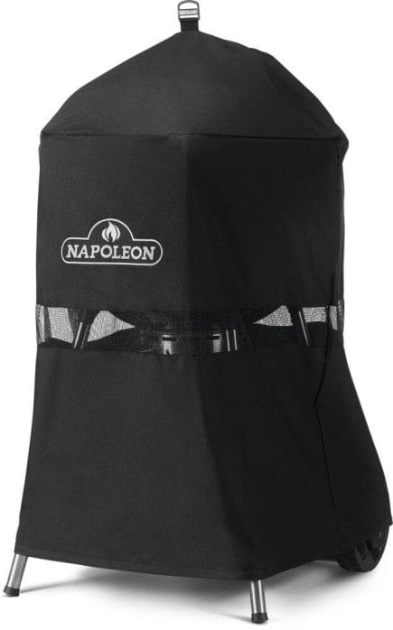 Napoleon 22" Leg Model Kettle Grill Cover - 61915