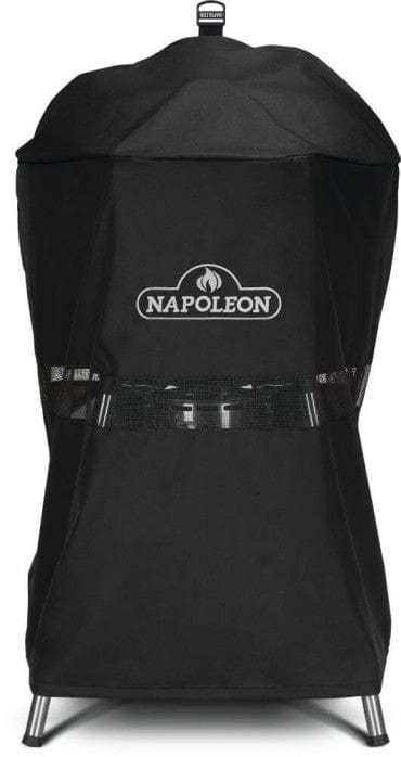 Napoleon 22" Leg Model Kettle Grill Cover - 61915
