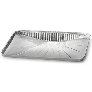 Napoleon 3-Pack Drip Pan Liner for Rogue 365 Models - 62024