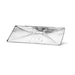 Napoleon 3-Piece Drip Pan Liners for P665V Models - 62071