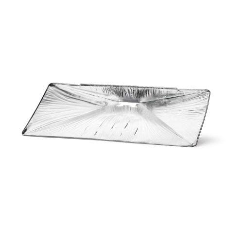 Napoleon 3-Piece Drip Pan Liners for P665V Models - 62071
