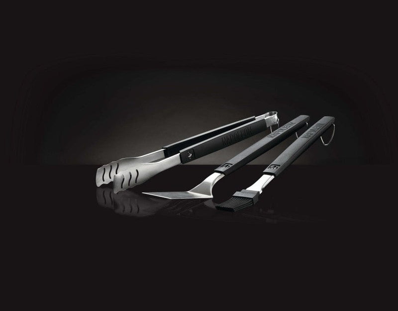 Napoleon 3 Piece Toolset 70054