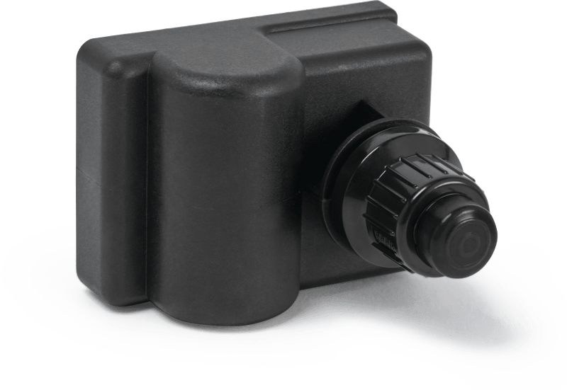 Napoleon 3 Spark Igniter S86004