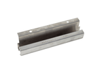 Napoleon 4-Burner Stainless Steel Crosslight Bracket (485 Series) S87009