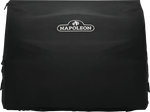 Napoleon 500 and 700 Series Built-In BBQ Cover (BIG32)