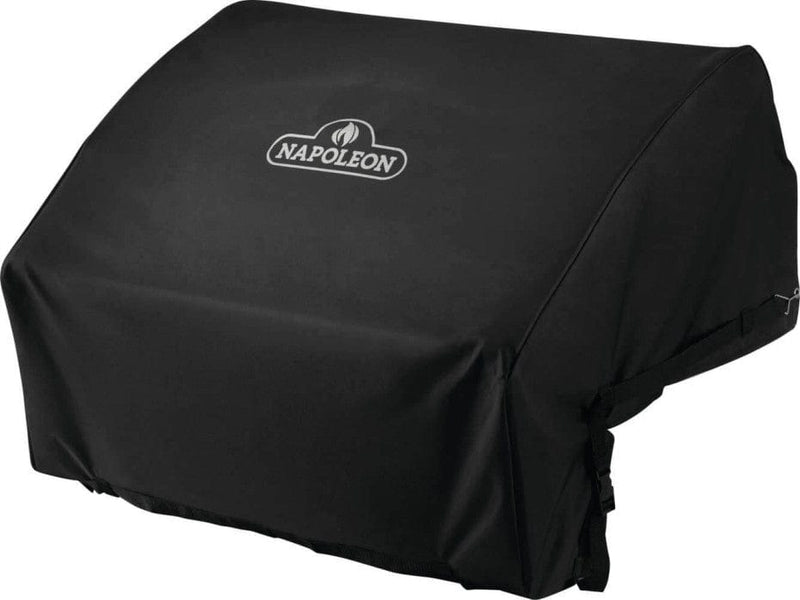 Napoleon 500 and 700 Series Built-In BBQ Cover (BIG32)