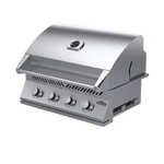Napoleon 500 Series 32