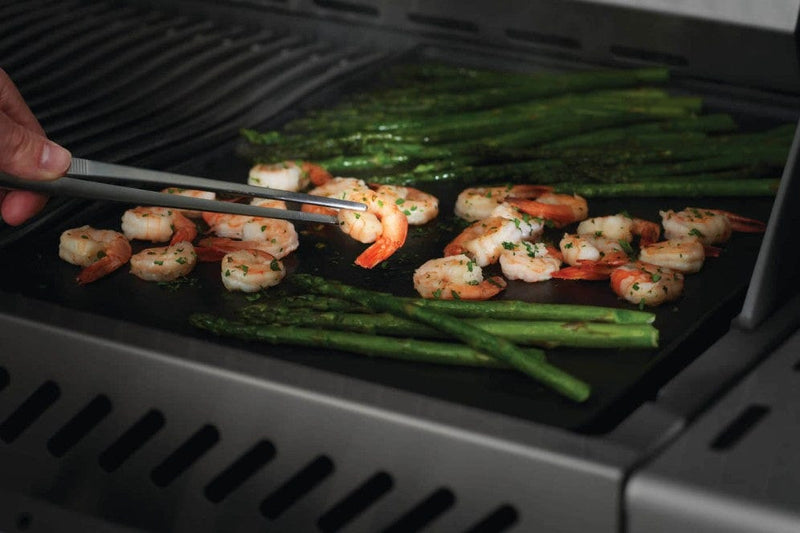 Napoleon 55025 - Grilling Pincer Tongs
