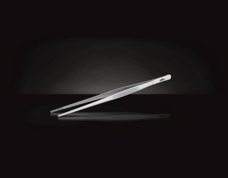 Napoleon 55025 - Grilling Pincer Tongs
