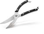 Napoleon 55077 PRO Poultry Shears