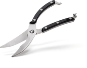 Napoleon Napoleon 55077 PRO Poultry Shears 55077 Accessory Food Prep Tool 629162550774