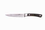 Napoleon 55208 PRO Steak Knife