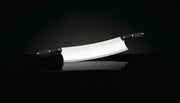 Napoleon Napoleon 55209 Rocking Pizza Cutter And Chopper 55209 Accessory Pizza 629162552099