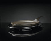 Napoleon Napoleon 56003 Cast Iron Skillet 56003 Accessory Food Prep Tool 629162560032