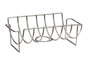 Napoleon 56019 3 In 1 Roasting Rack