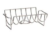 Napoleon Napoleon 56019 3 In 1 Roasting Rack 56019 Accessory Grill Rack & Roaster 629162560193