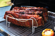 Napoleon Napoleon 56019 3 In 1 Roasting Rack 56019 Accessory Grill Rack & Roaster 629162560193
