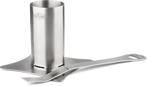 Napoleon 56034 Chicken Roaster