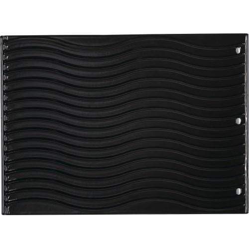Napoleon 56041 Griddle Cast Iron (Fits 485, 500, 605 & 730 series)