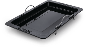 Napoleon 56055 Roasting Pan (Rogue/Prestige/PRO)