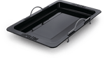 Napoleon 56055 Roasting Pan (Rogue/Prestige/PRO)