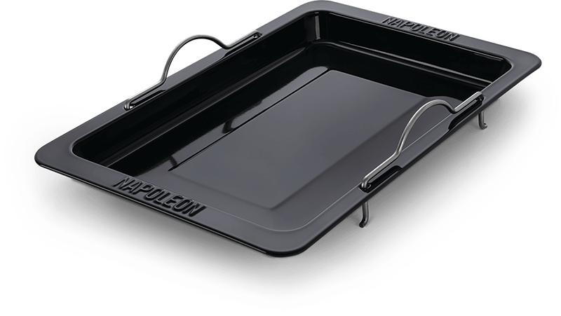 Napoleon 56055 Roasting Pan (Rogue/Prestige/PRO)