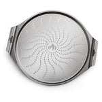 Napoleon 56066 - Pizza Pan 14