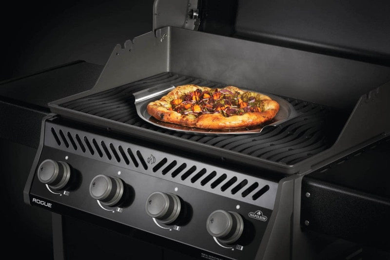 Napoleon 56066 - Pizza Pan 14"