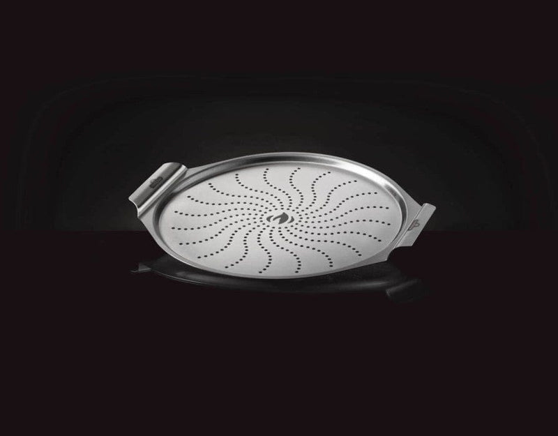 Napoleon 56066 - Pizza Pan 14"