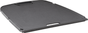 Napoleon Napoleon 56080  Cast Iron Reversible Griddle for TQ285 & TQ285Pro 56080 Accessory Griddle 629162560803