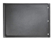 Napoleon Napoleon 56365 Cast Iron Reversible Griddle for Rogue 365 & 525 56365 Accessory Griddle 629162563651