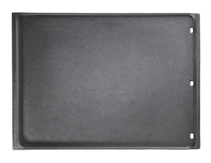 Napoleon Napoleon 56365 Cast Iron Reversible Griddle for Rogue 365 & 525 56365 Accessory Griddle 629162563651