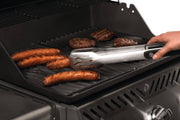 Napoleon Napoleon 56365 Cast Iron Reversible Griddle for Rogue 365 & 525 56365 Accessory Griddle 629162563651