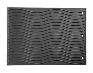 Napoleon 56425 Cast Iron Reversible Griddle for Rogue 425 / 625 and Freestyle Model Grills