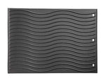 Napoleon 56425 Cast Iron Reversible Griddle for Rogue 425 / 625 and Freestyle Model Grills