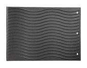 Napoleon Napoleon 56425 Cast Iron Reversible Griddle for Rogue 425 56425 Accessory Griddle 629162564252